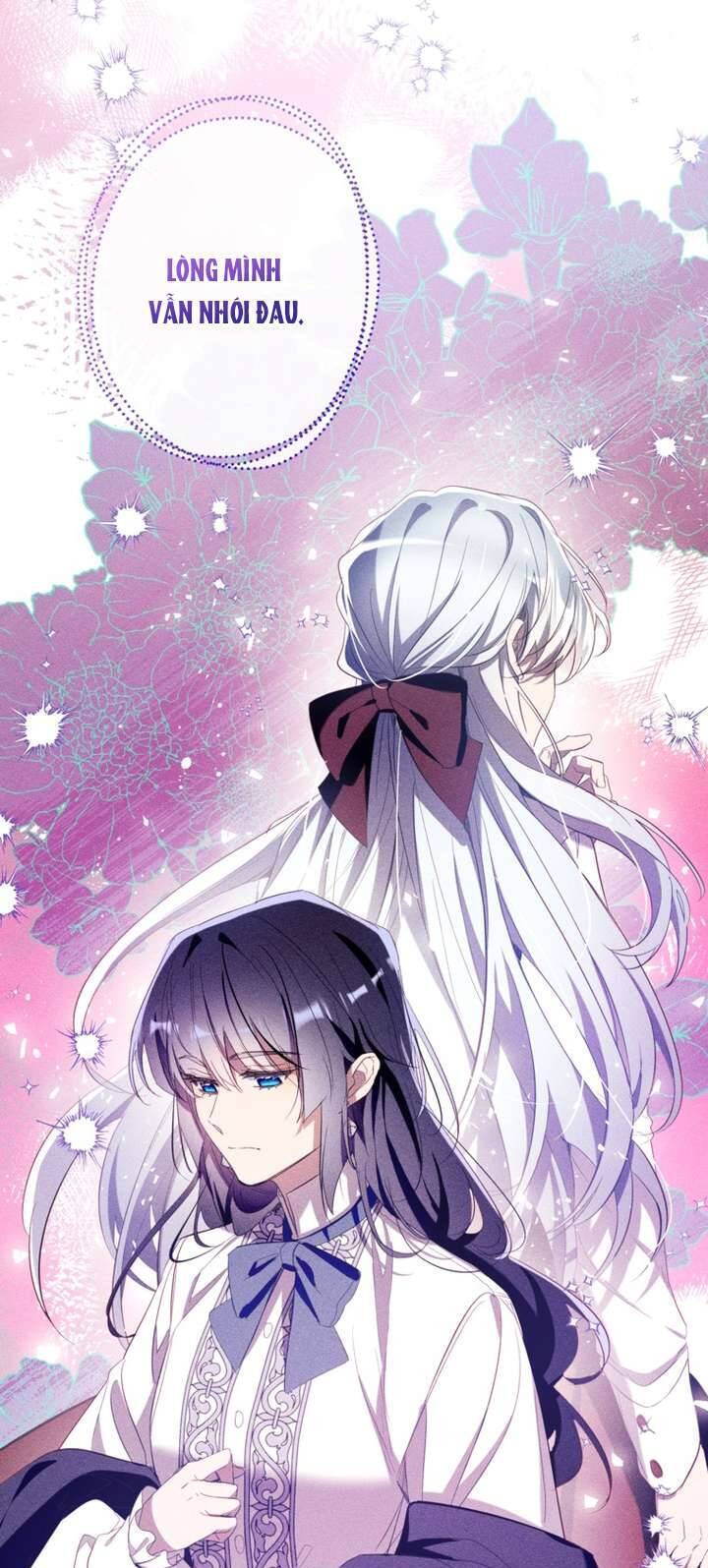 Chúng Ta Có Thể Trở Thành Người Nhà Không? Chap 140 - Next Chap 141