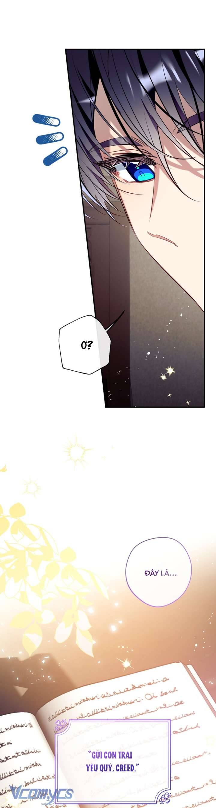 Chúng Ta Có Thể Trở Thành Người Nhà Không? Chap 140 - Next Chap 141