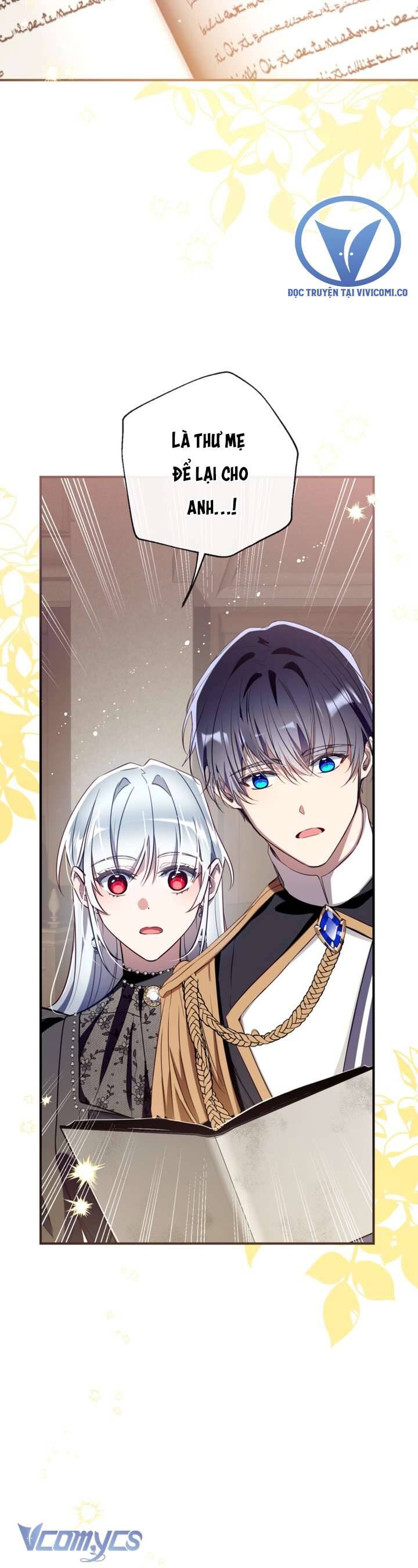 Chúng Ta Có Thể Trở Thành Người Nhà Không? Chap 140 - Next Chap 141