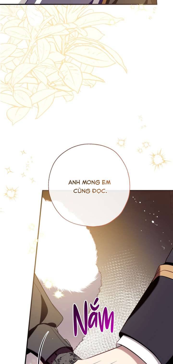Chúng Ta Có Thể Trở Thành Người Nhà Không? Chap 140 - Next Chap 141