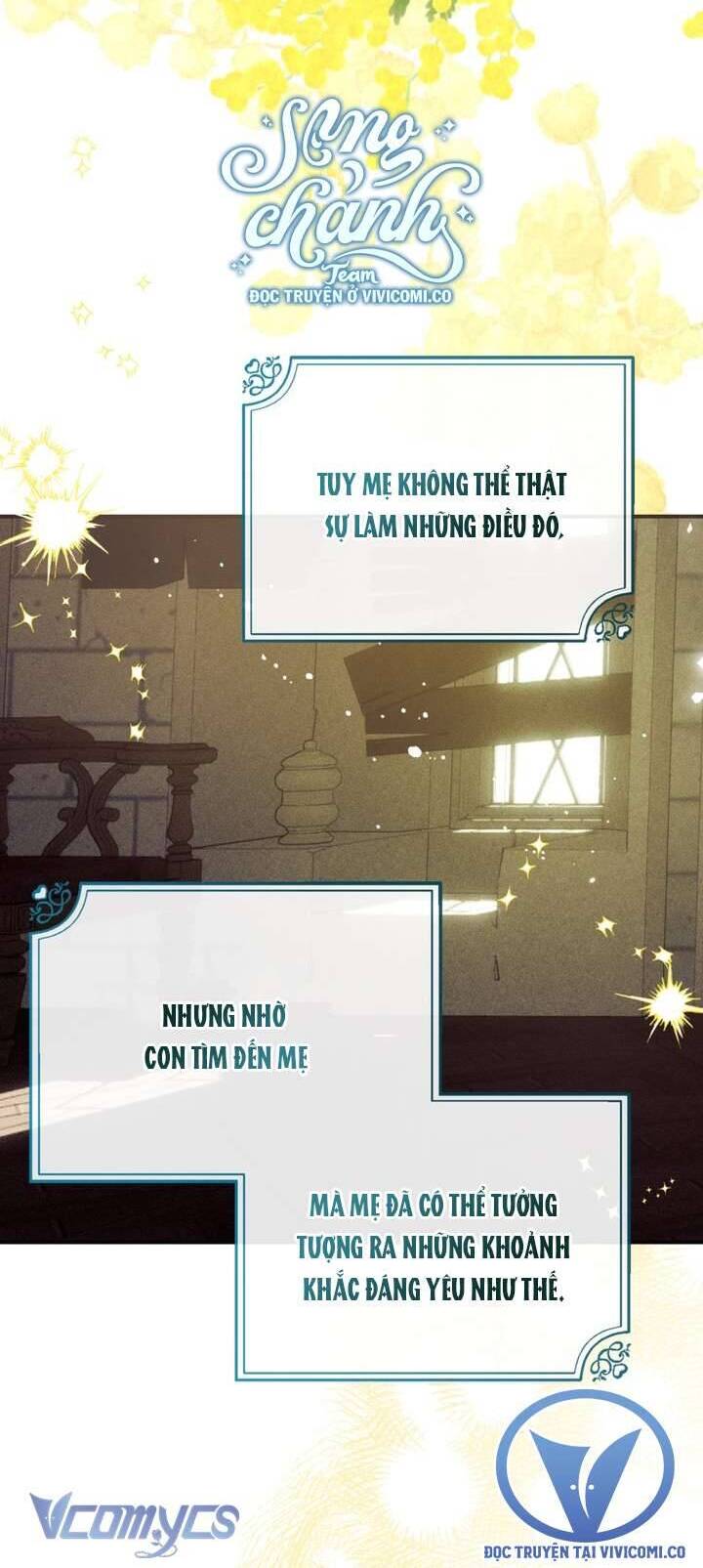 Chúng Ta Có Thể Trở Thành Người Nhà Không? Chap 140 - Next Chap 141