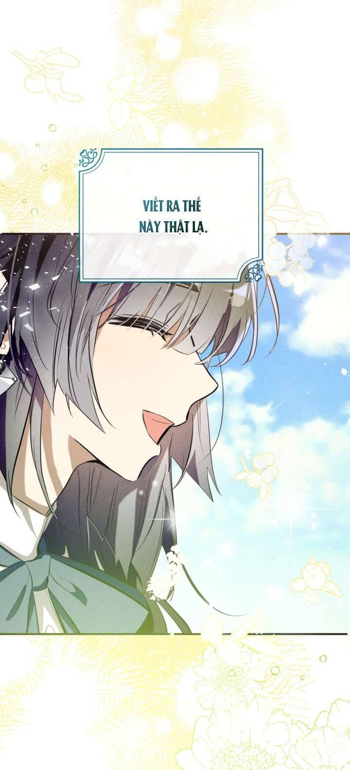 Chúng Ta Có Thể Trở Thành Người Nhà Không? Chap 140 - Next Chap 141