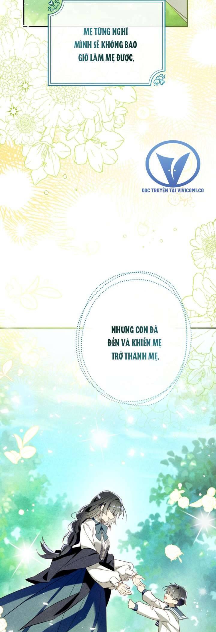 Chúng Ta Có Thể Trở Thành Người Nhà Không? Chap 140 - Next Chap 141