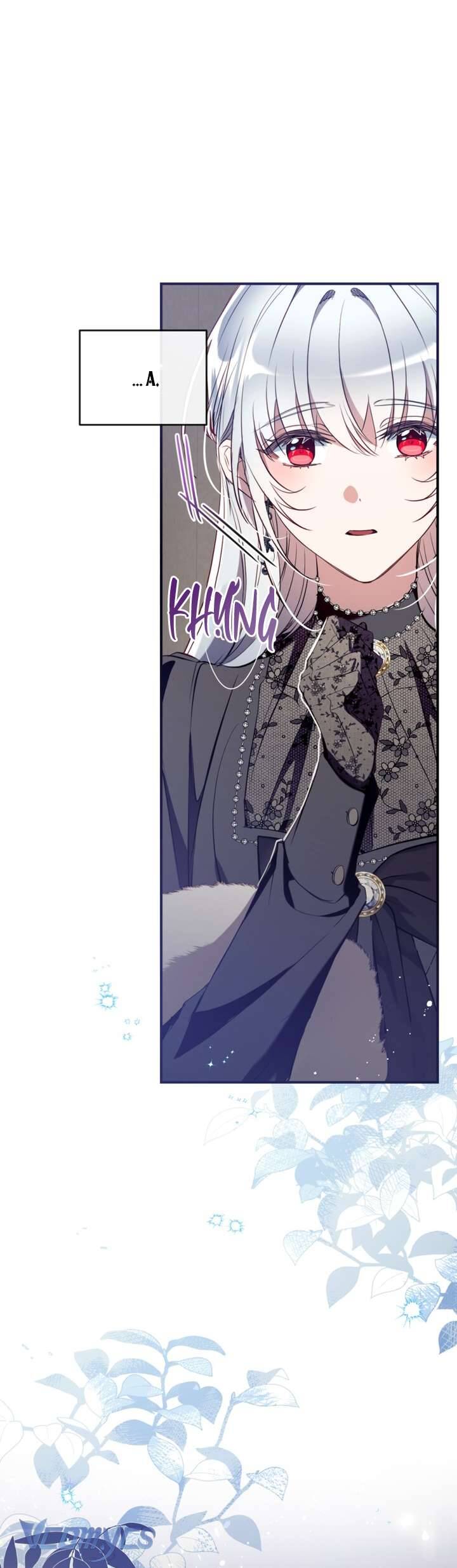 Chúng Ta Có Thể Trở Thành Người Nhà Không? Chap 140 - Next Chap 141