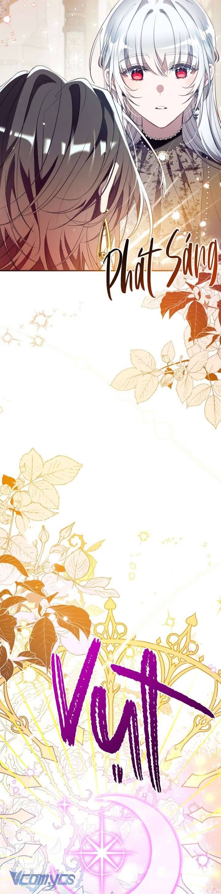 Chúng Ta Có Thể Trở Thành Người Nhà Không? Chap 143 - Next Chap 144