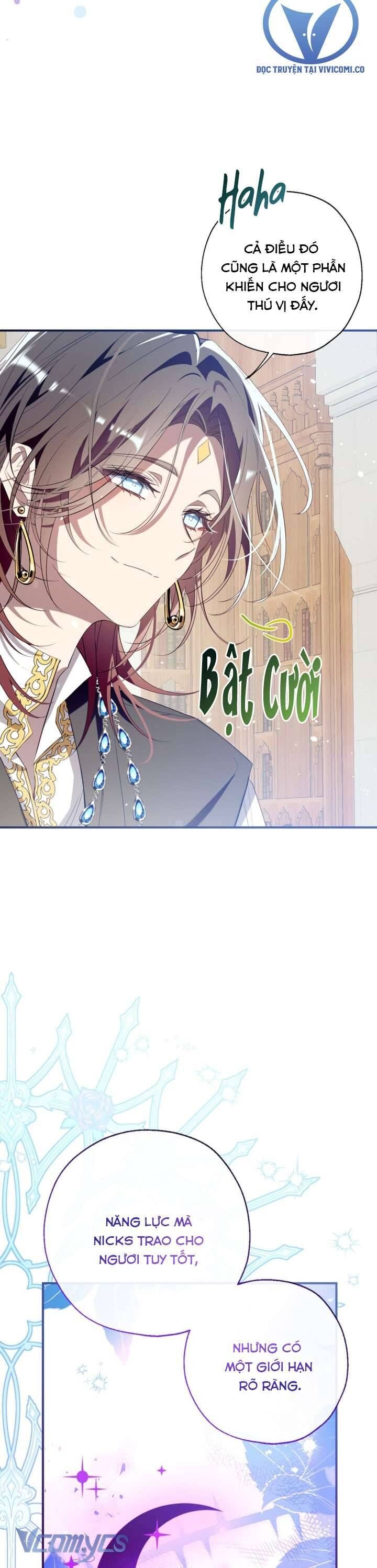 Chúng Ta Có Thể Trở Thành Người Nhà Không? Chap 143 - Next Chap 144