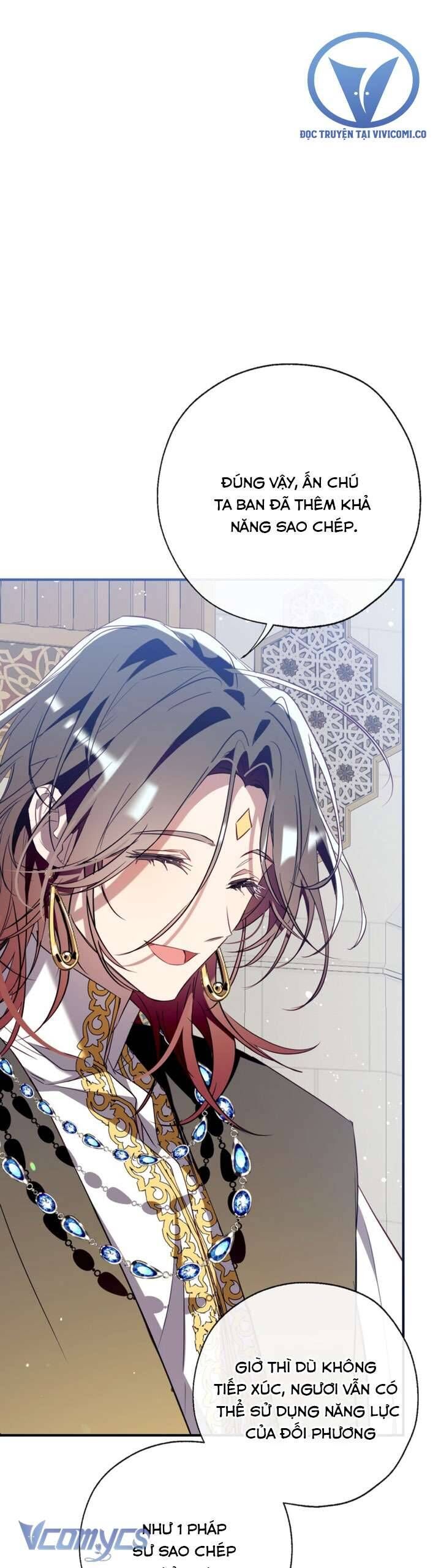 Chúng Ta Có Thể Trở Thành Người Nhà Không? Chap 143 - Next Chap 144