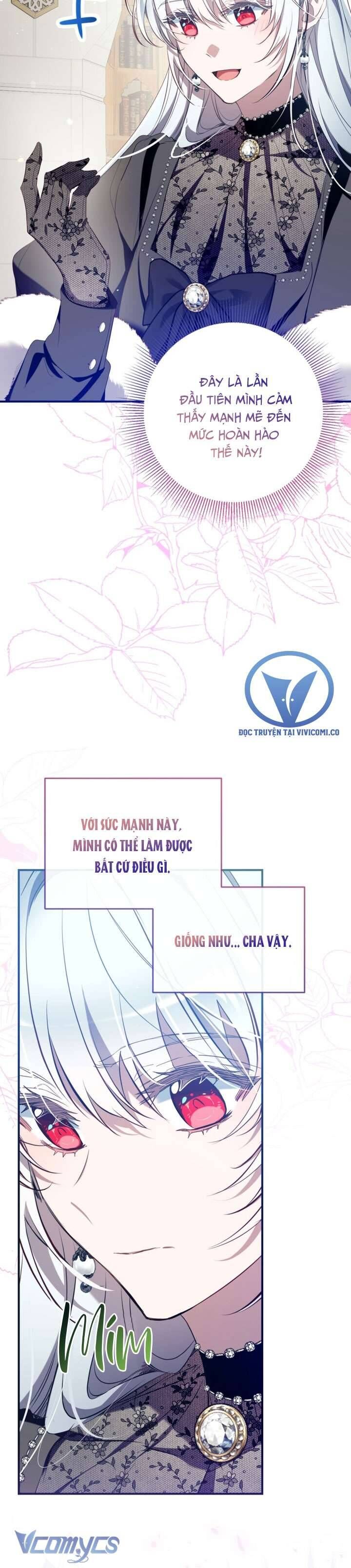 Chúng Ta Có Thể Trở Thành Người Nhà Không? Chap 143 - Next Chap 144