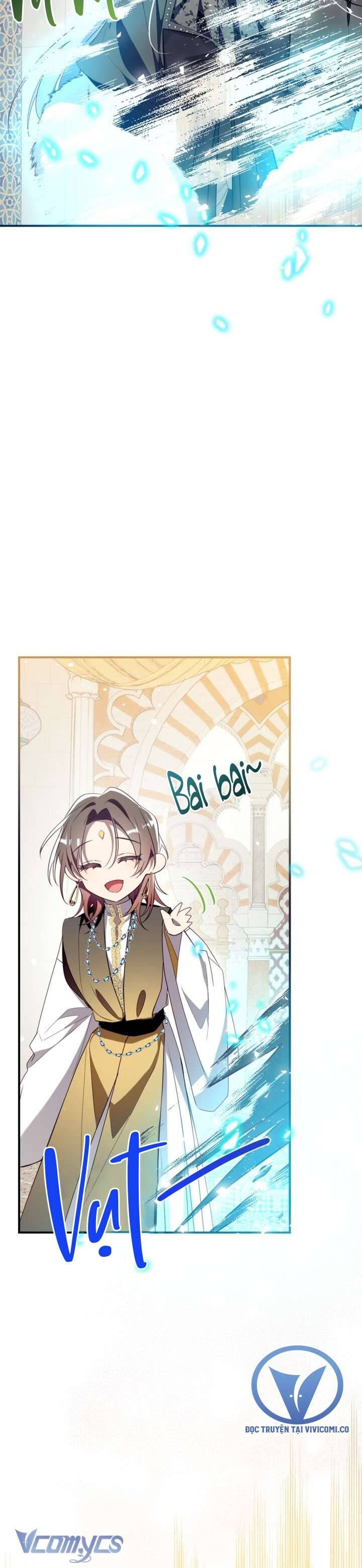 Chúng Ta Có Thể Trở Thành Người Nhà Không? Chap 143 - Next Chap 144