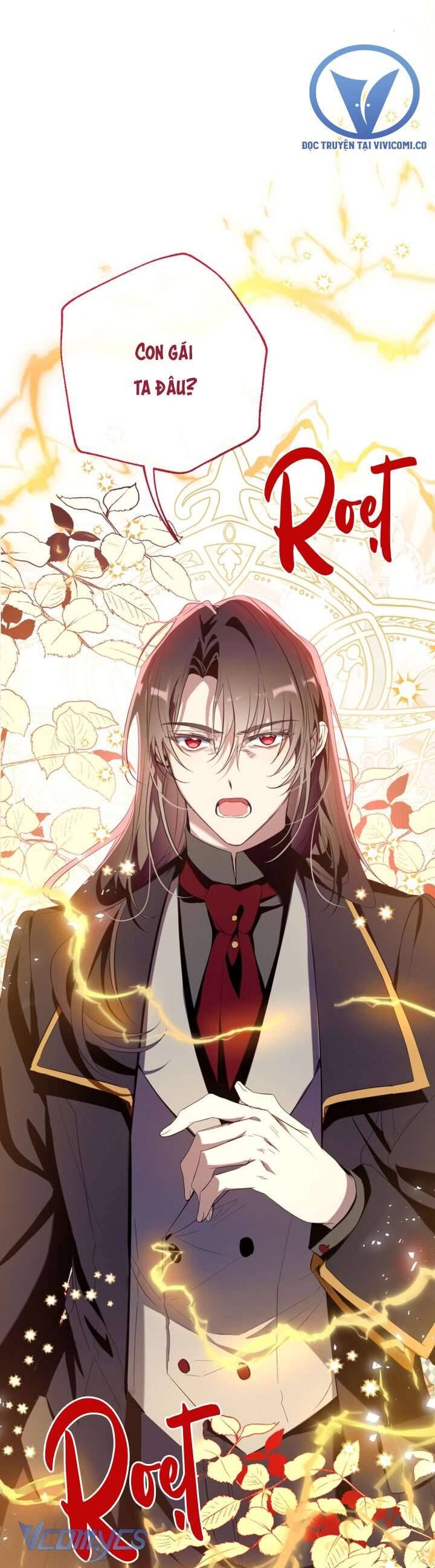 Chúng Ta Có Thể Trở Thành Người Nhà Không? Chap 143 - Next Chap 144