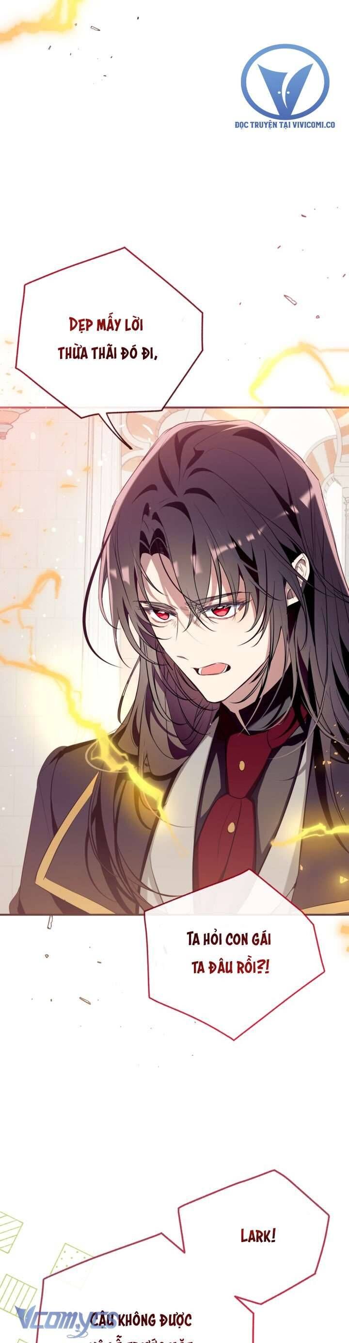 Chúng Ta Có Thể Trở Thành Người Nhà Không? Chap 143 - Next Chap 144