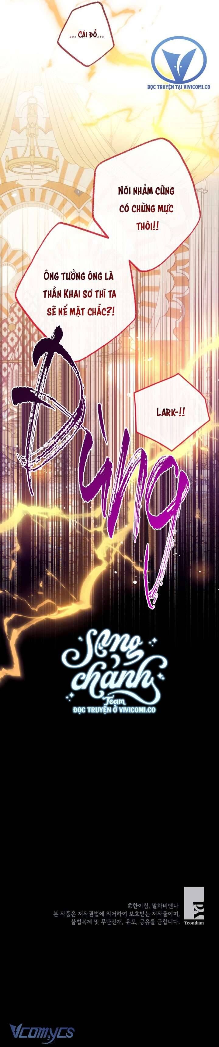 Chúng Ta Có Thể Trở Thành Người Nhà Không? Chap 143 - Next Chap 144