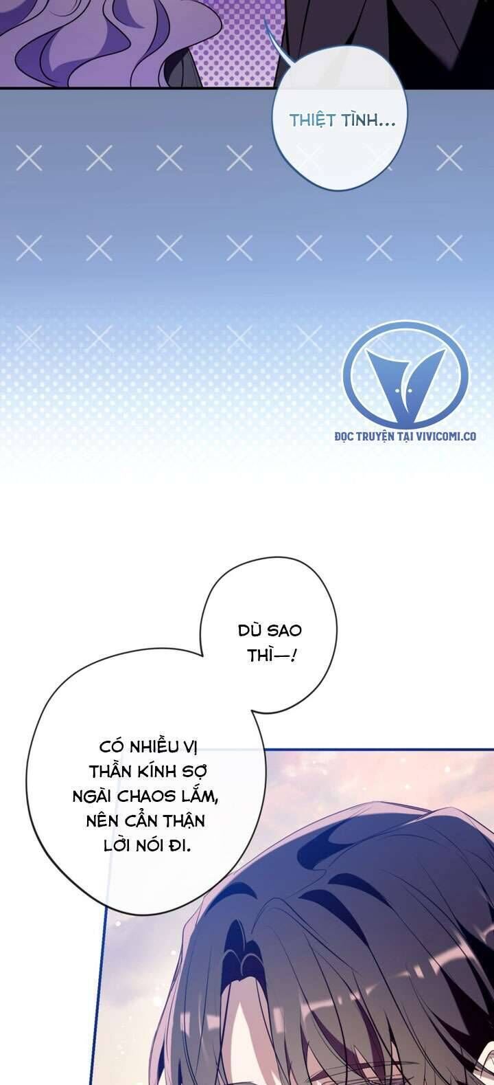 Chúng Ta Có Thể Trở Thành Người Nhà Không? Chap 144 - Next Chap 145