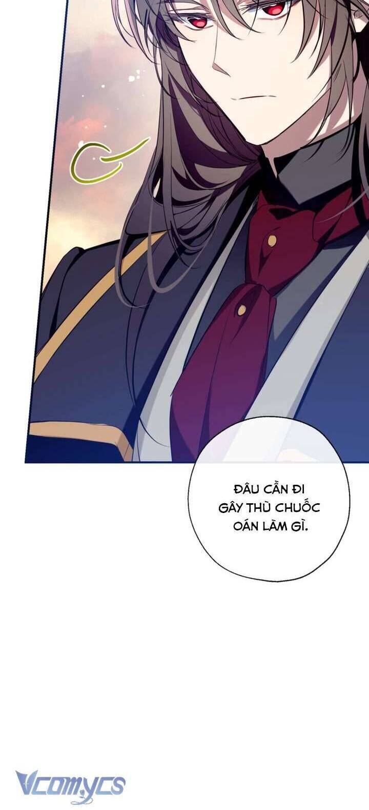 Chúng Ta Có Thể Trở Thành Người Nhà Không? Chap 144 - Next Chap 145