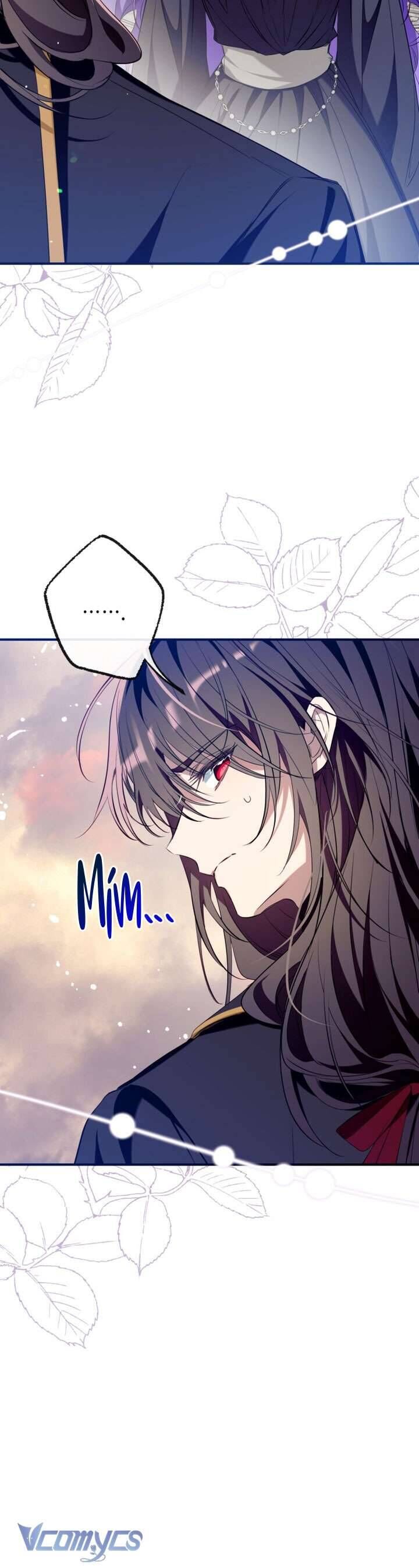 Chúng Ta Có Thể Trở Thành Người Nhà Không? Chap 144 - Next Chap 145