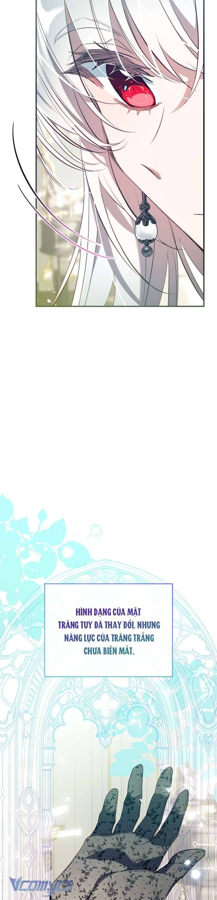 Chúng Ta Có Thể Trở Thành Người Nhà Không? Chap 144 - Next Chap 145