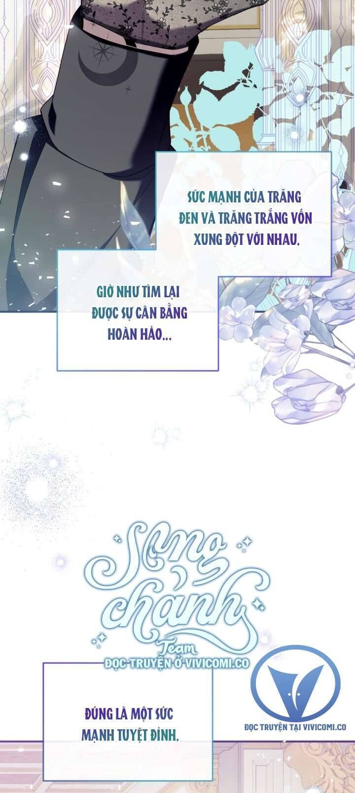 Chúng Ta Có Thể Trở Thành Người Nhà Không? Chap 144 - Next Chap 145