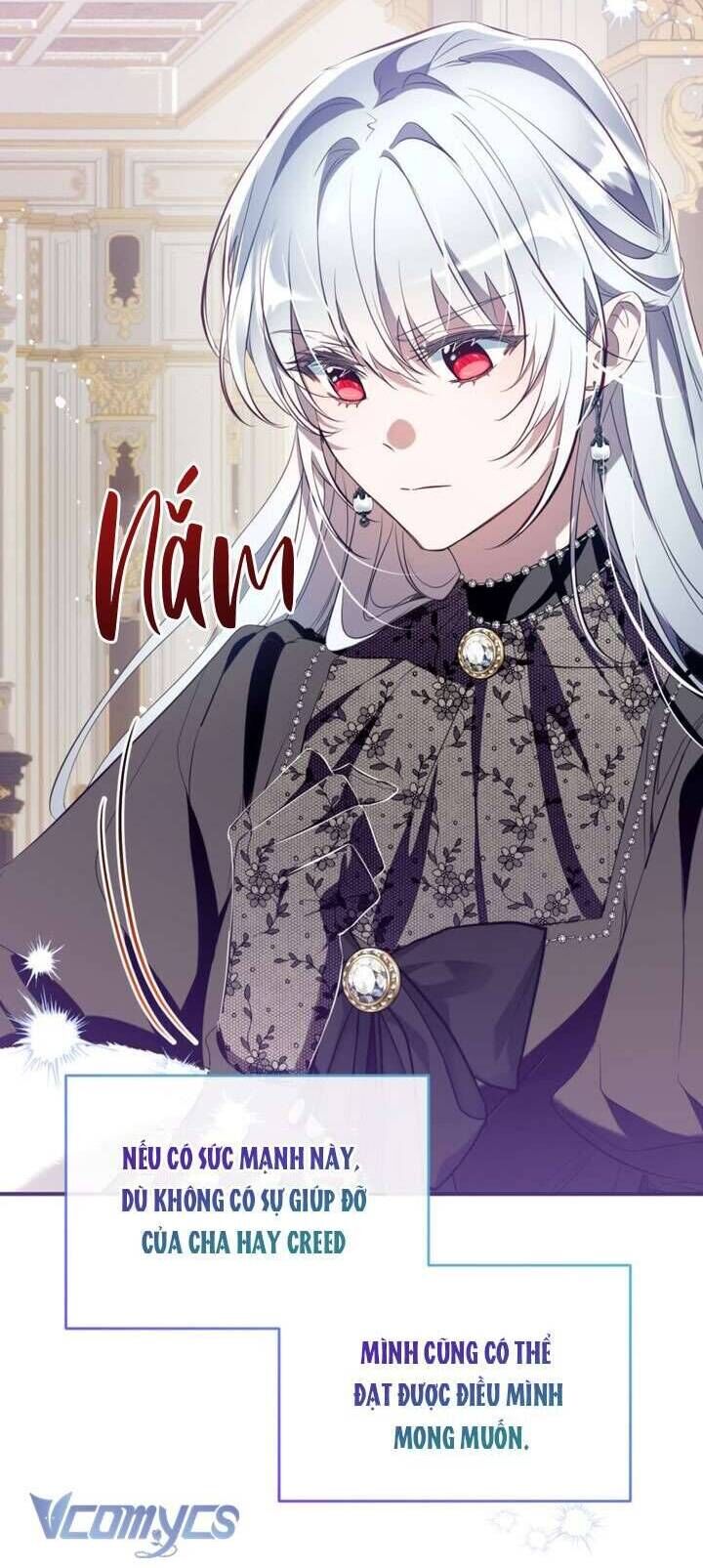 Chúng Ta Có Thể Trở Thành Người Nhà Không? Chap 144 - Next Chap 145