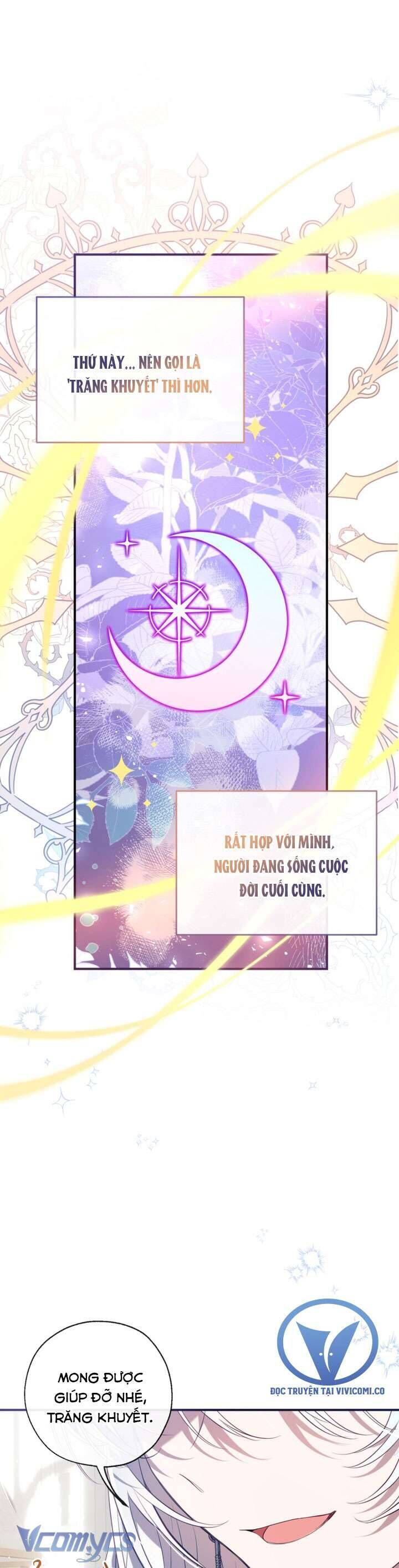 Chúng Ta Có Thể Trở Thành Người Nhà Không? Chap 144 - Next Chap 145