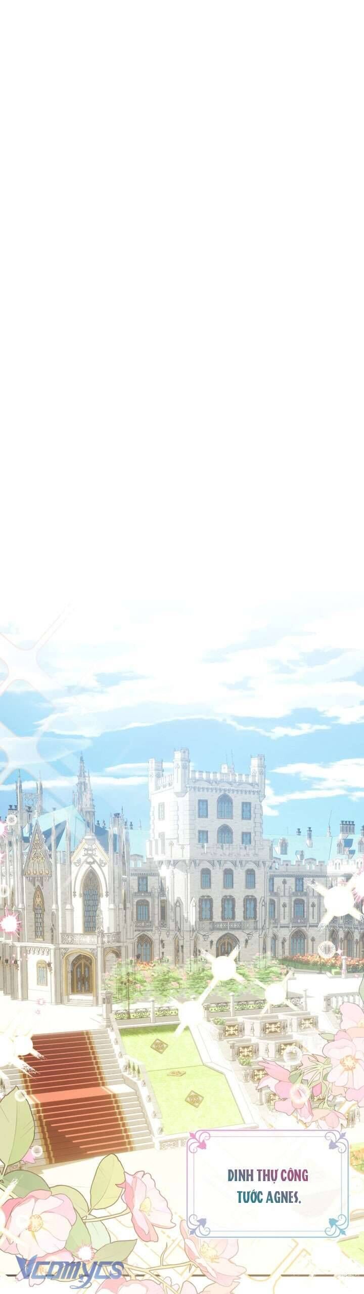 Chúng Ta Có Thể Trở Thành Người Nhà Không? Chap 144 - Next Chap 145