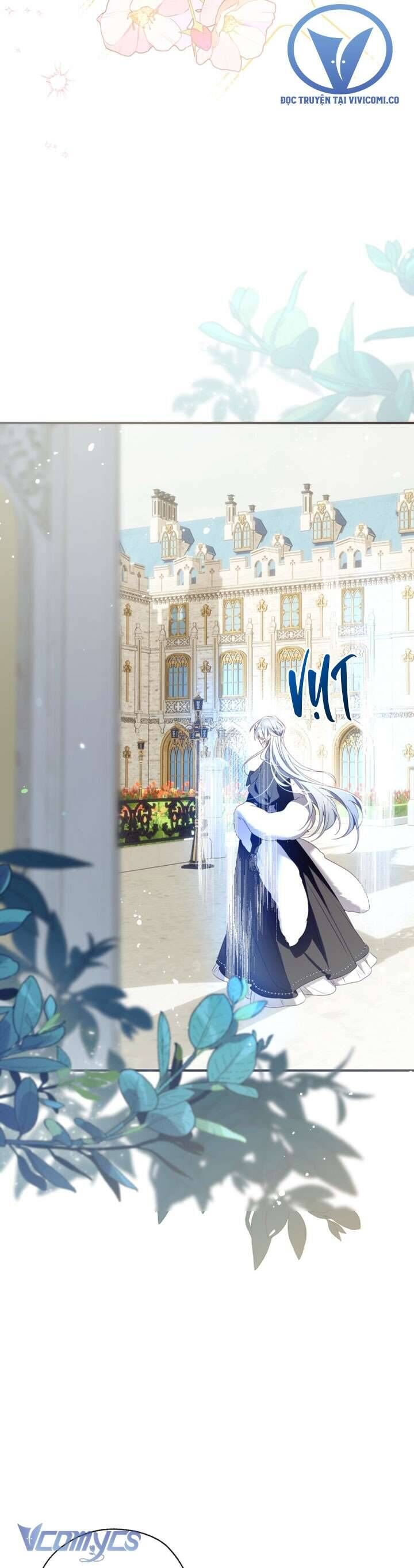 Chúng Ta Có Thể Trở Thành Người Nhà Không? Chap 144 - Next Chap 145