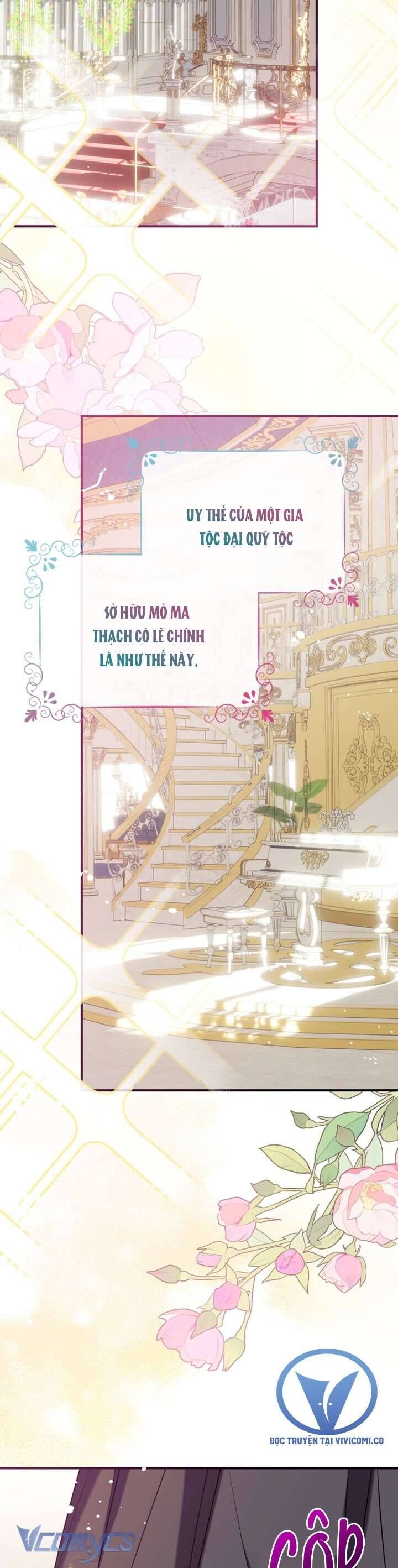 Chúng Ta Có Thể Trở Thành Người Nhà Không? Chap 144 - Next Chap 145