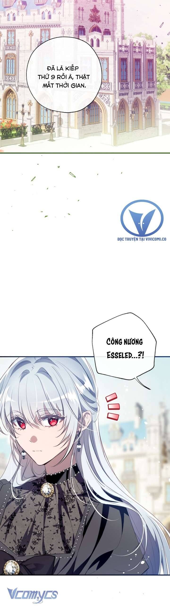 Chúng Ta Có Thể Trở Thành Người Nhà Không? Chap 144 - Next Chap 145