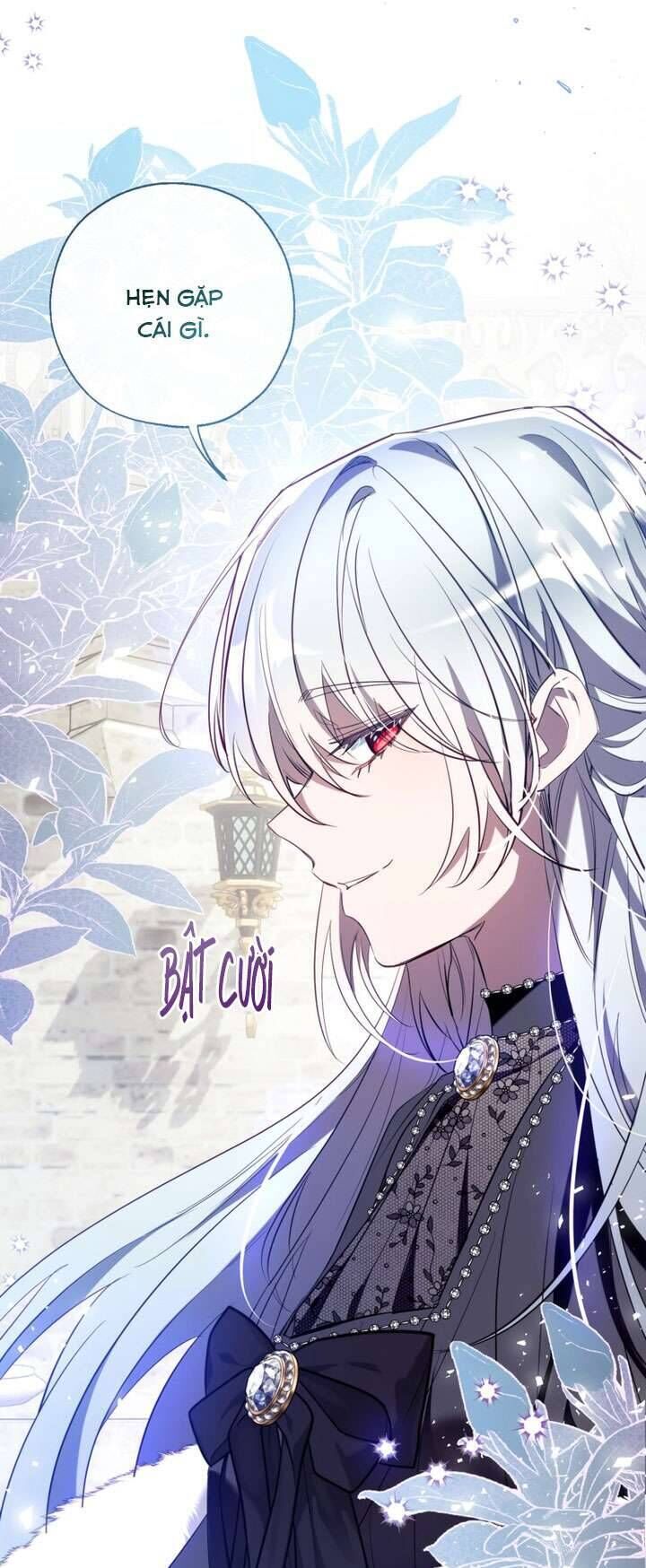 Chúng Ta Có Thể Trở Thành Người Nhà Không? Chap 144 - Next Chap 145