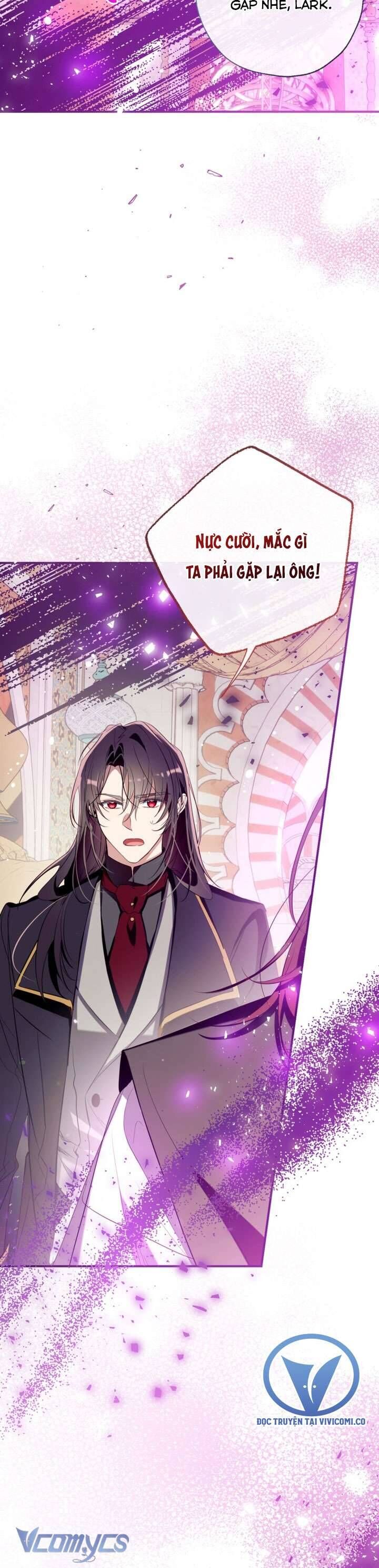Chúng Ta Có Thể Trở Thành Người Nhà Không? Chap 144 - Next Chap 145