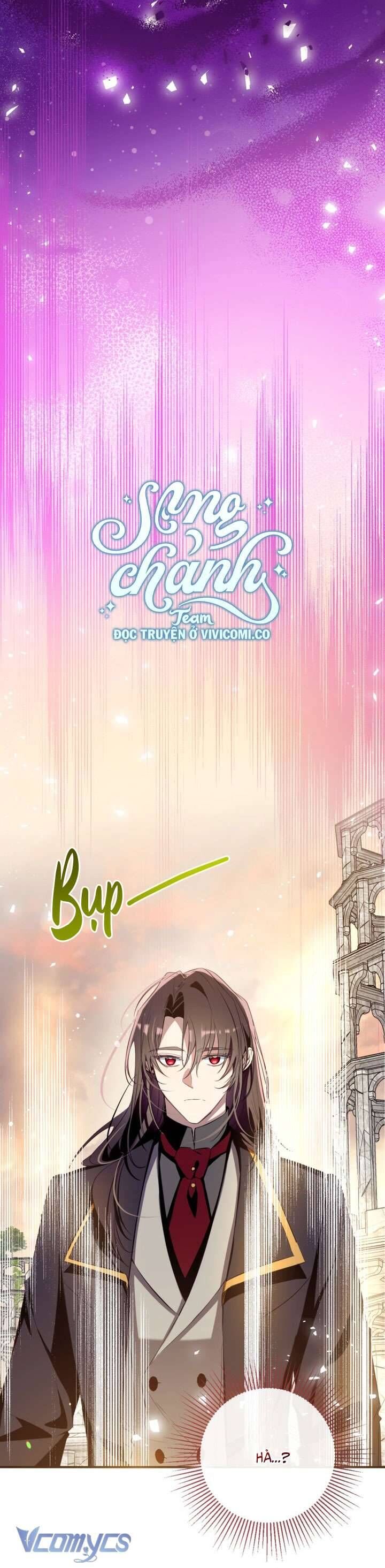 Chúng Ta Có Thể Trở Thành Người Nhà Không? Chap 144 - Next Chap 145