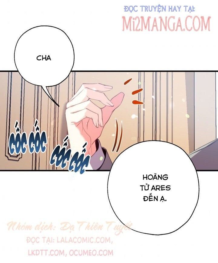 Chúng Ta Có Thể Trở Thành Người Nhà Không? Chap 15 - Next Chap 16