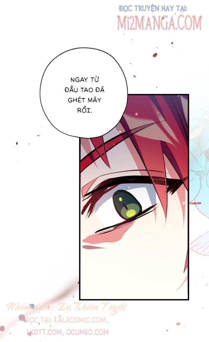 Chúng Ta Có Thể Trở Thành Người Nhà Không? Chap 15 - Next Chap 16