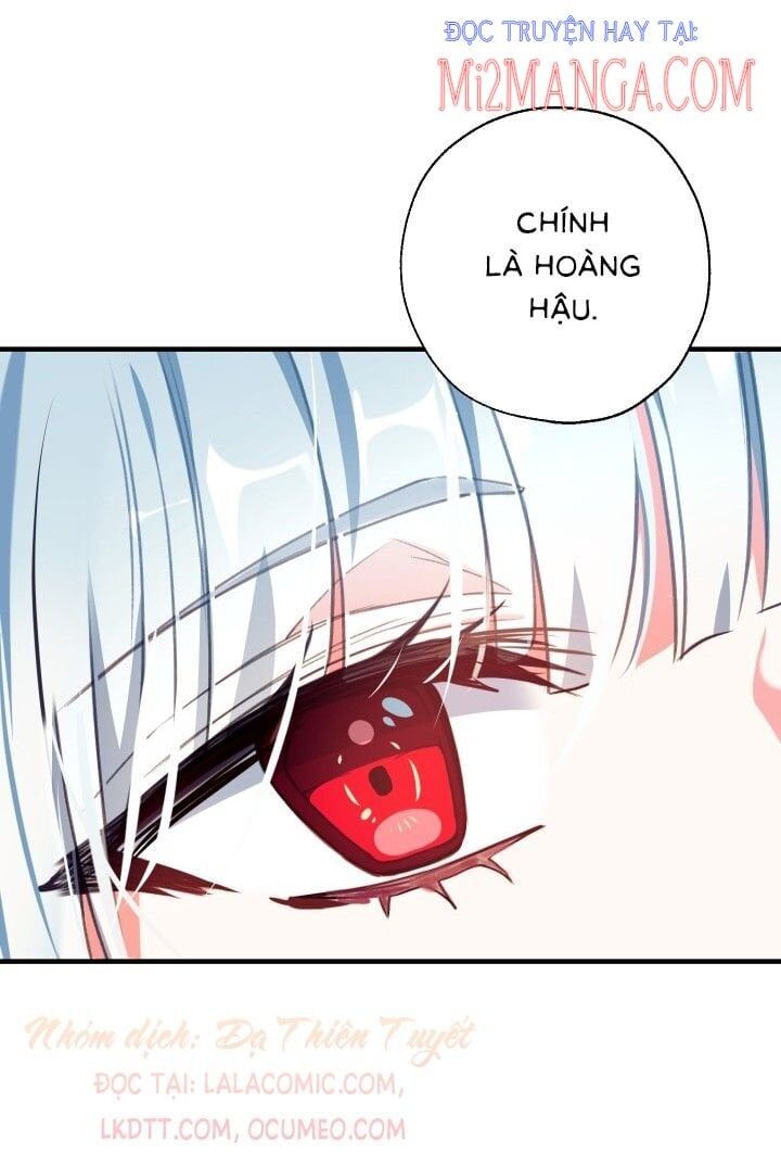 Chúng Ta Có Thể Trở Thành Người Nhà Không? Chap 15 - Next Chap 16