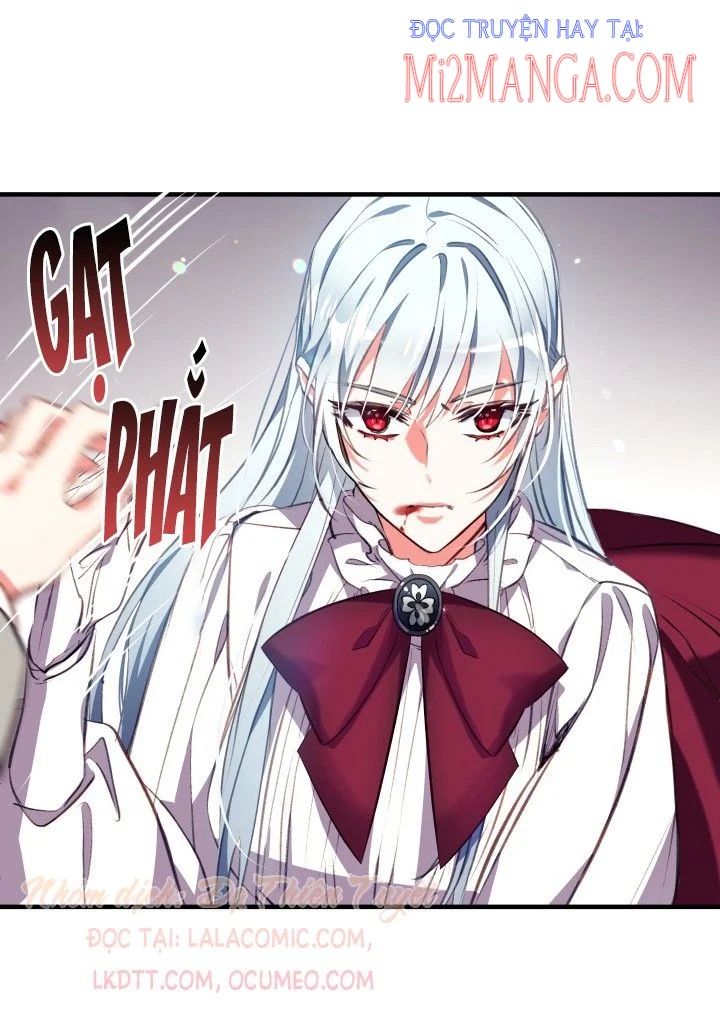 Chúng Ta Có Thể Trở Thành Người Nhà Không? Chap 15 - Next Chap 16