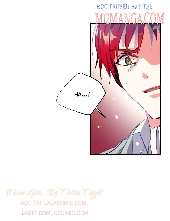 Chúng Ta Có Thể Trở Thành Người Nhà Không? Chap 15 - Next Chap 16