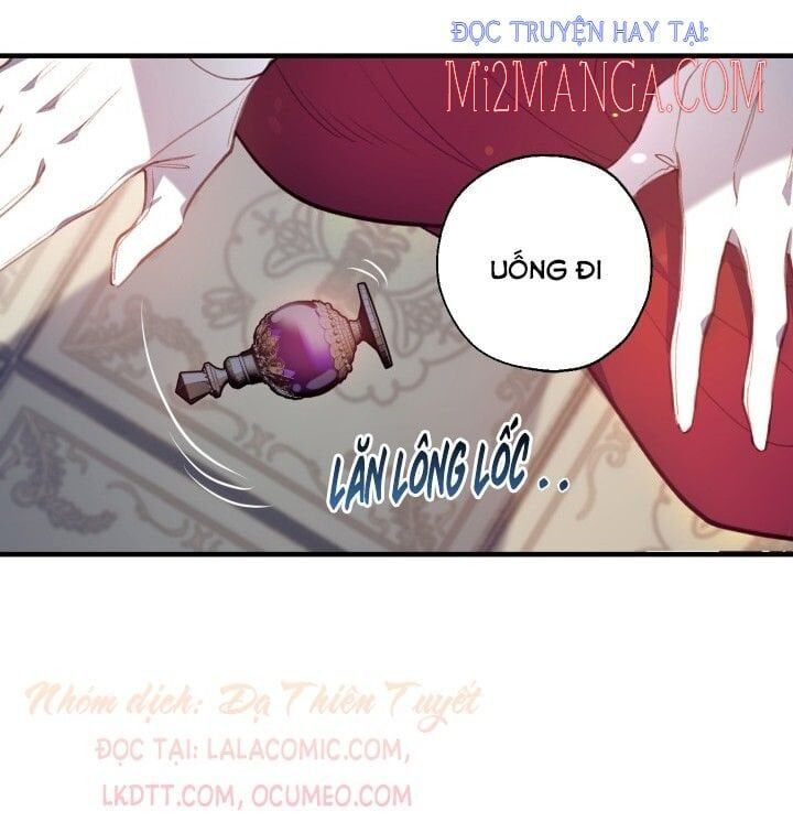 Chúng Ta Có Thể Trở Thành Người Nhà Không? Chap 15 - Next Chap 16