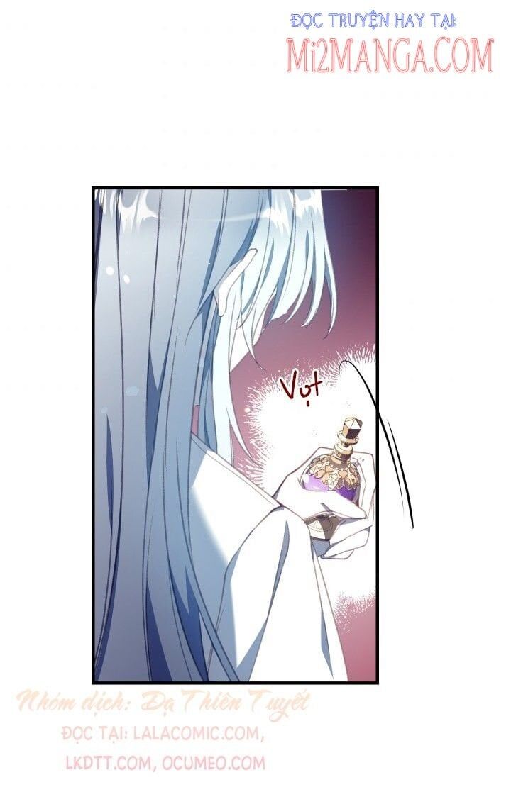 Chúng Ta Có Thể Trở Thành Người Nhà Không? Chap 15 - Next Chap 16