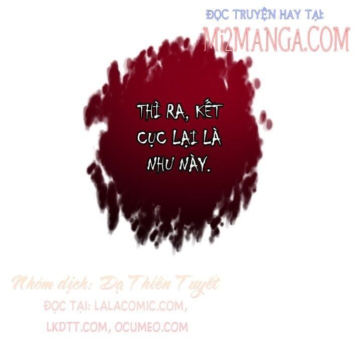 Chúng Ta Có Thể Trở Thành Người Nhà Không? Chap 15 - Next Chap 16