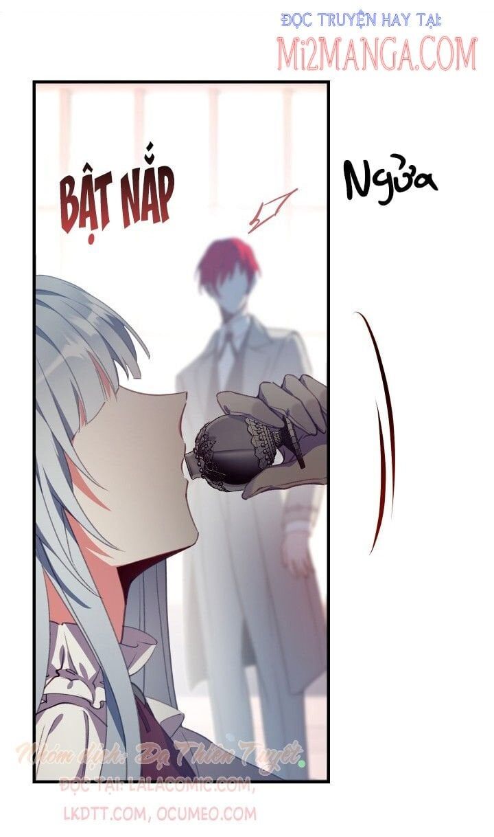 Chúng Ta Có Thể Trở Thành Người Nhà Không? Chap 15 - Next Chap 16