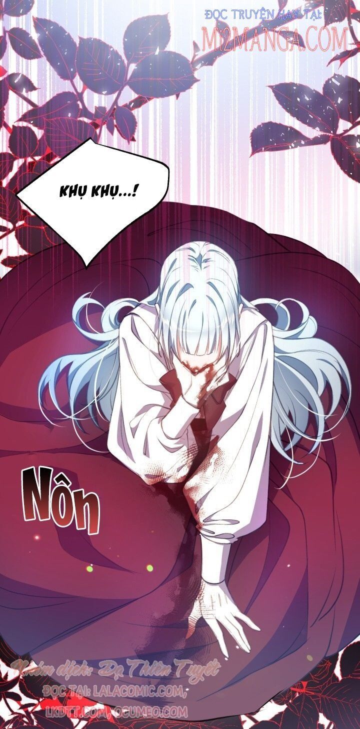 Chúng Ta Có Thể Trở Thành Người Nhà Không? Chap 15 - Next Chap 16