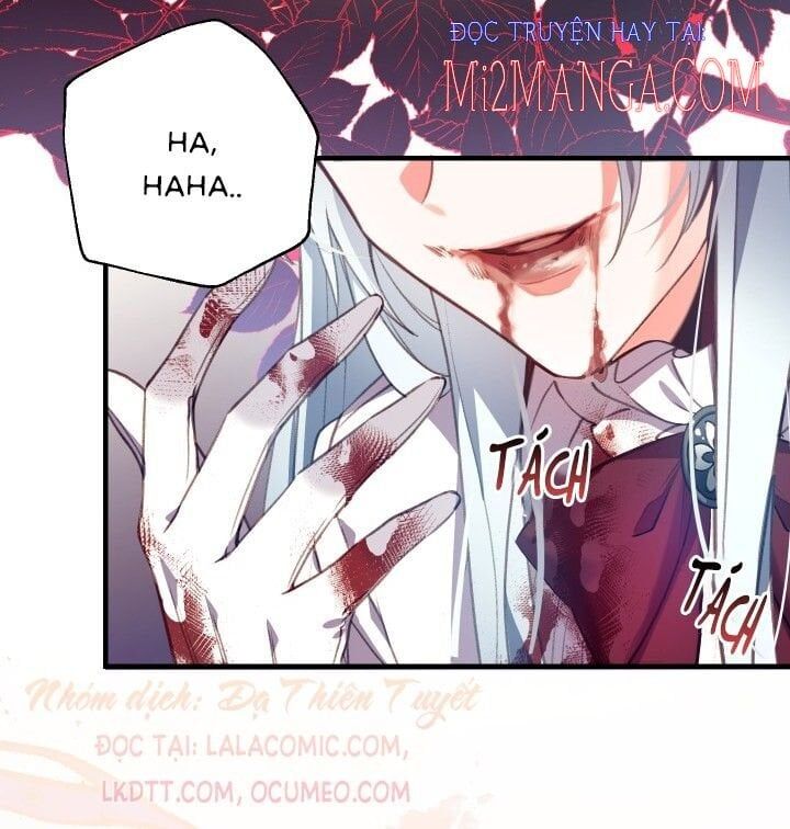 Chúng Ta Có Thể Trở Thành Người Nhà Không? Chap 15 - Next Chap 16
