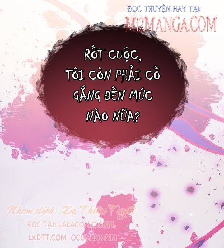 Chúng Ta Có Thể Trở Thành Người Nhà Không? Chap 15 - Next Chap 16