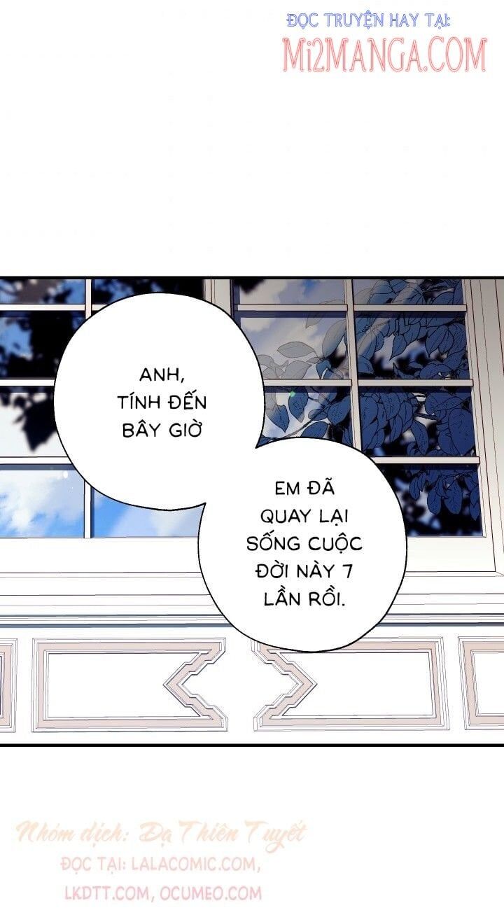 Chúng Ta Có Thể Trở Thành Người Nhà Không? Chap 15 - Next Chap 16