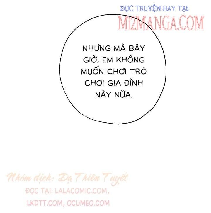 Chúng Ta Có Thể Trở Thành Người Nhà Không? Chap 15 - Next Chap 16