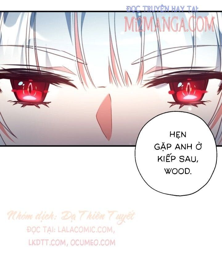 Chúng Ta Có Thể Trở Thành Người Nhà Không? Chap 15 - Next Chap 16