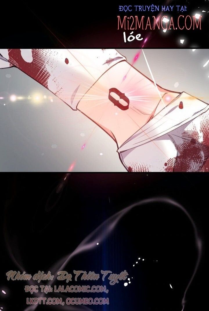 Chúng Ta Có Thể Trở Thành Người Nhà Không? Chap 15 - Next Chap 16