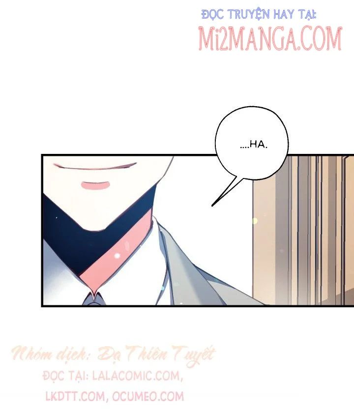 Chúng Ta Có Thể Trở Thành Người Nhà Không? Chap 15 - Next Chap 16