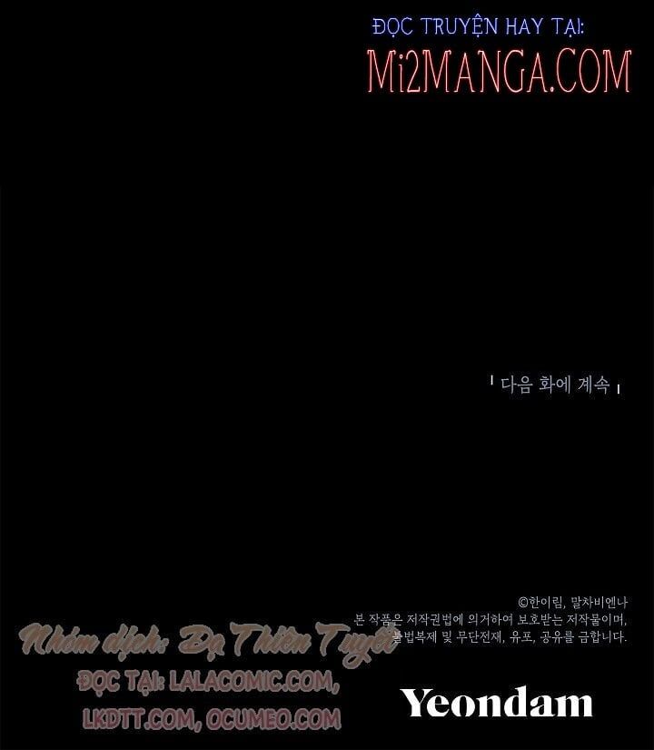 Chúng Ta Có Thể Trở Thành Người Nhà Không? Chap 15 - Next Chap 16
