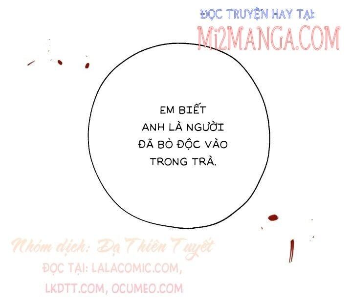 Chúng Ta Có Thể Trở Thành Người Nhà Không? Chap 15 - Next Chap 16