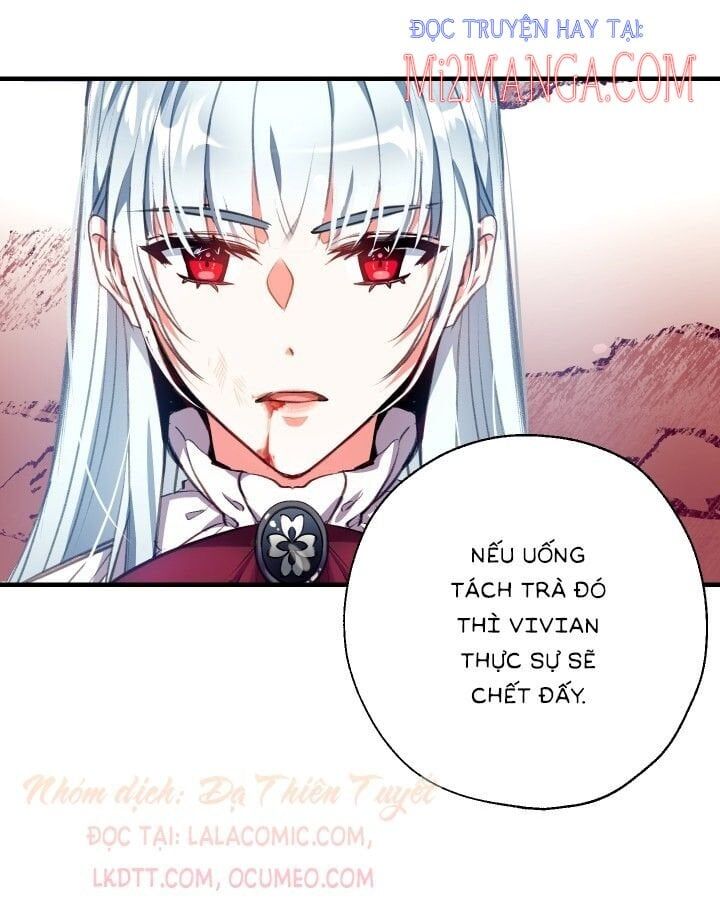 Chúng Ta Có Thể Trở Thành Người Nhà Không? Chap 15 - Next Chap 16